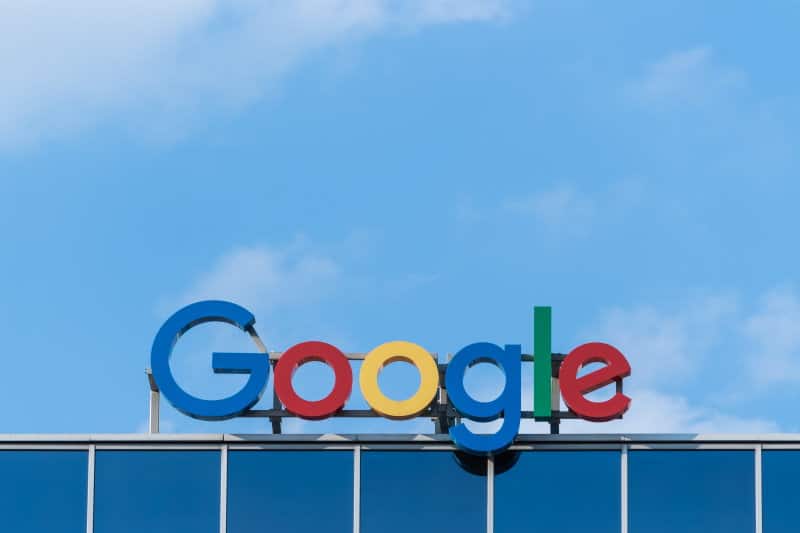 Google I/O(Google의 연례 개발자 컨퍼런스)에서 주목할 만한 기술 동향이 있나요?