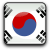 korea-50